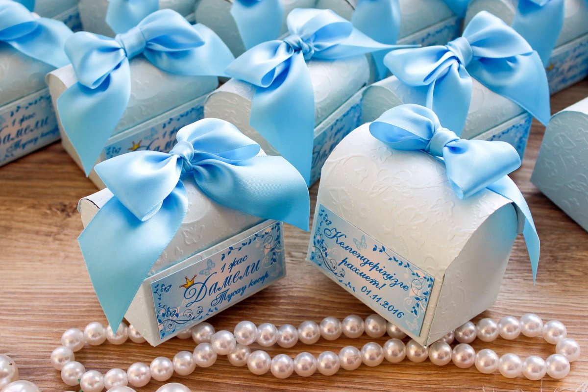 Обёртка на шоколадки свадьба