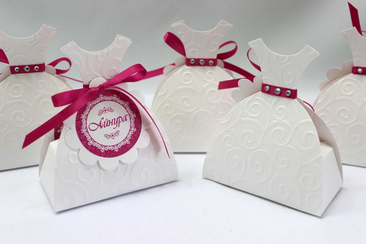 Казахский коржын