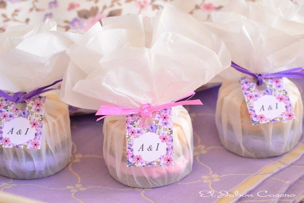 Обертка для шоколада