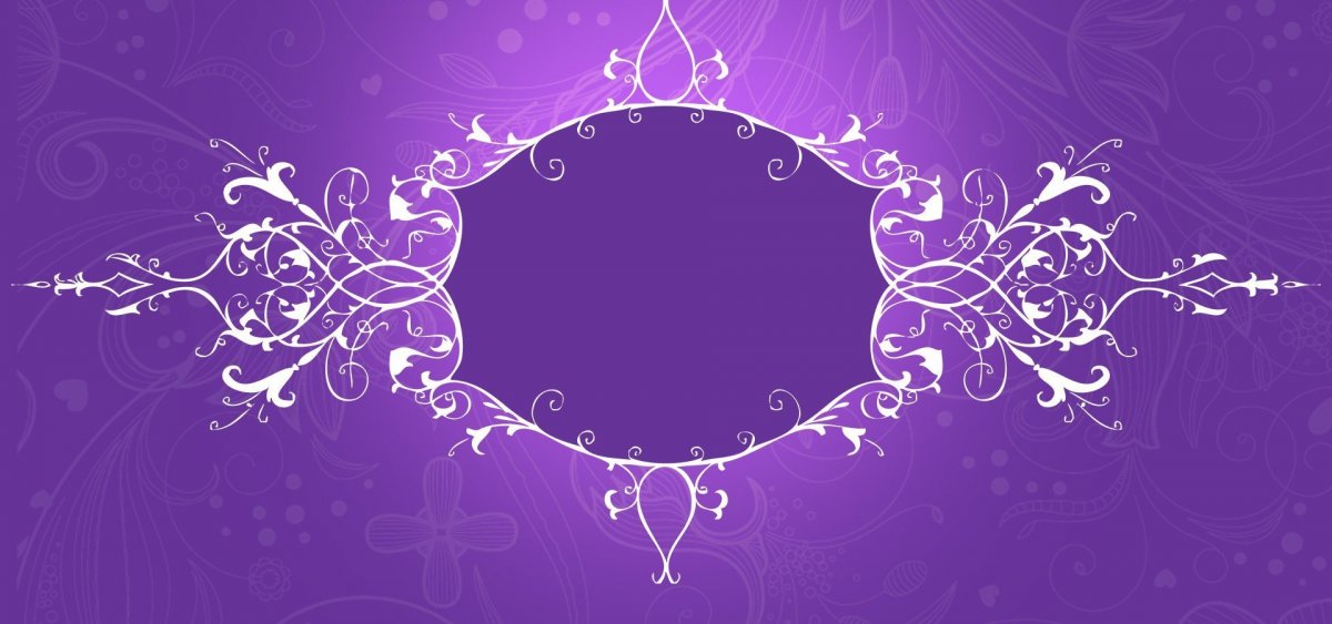 Сумка коржын