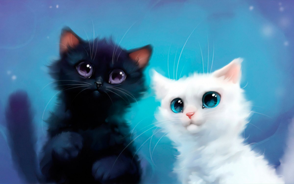 Картинки на рабочий стол