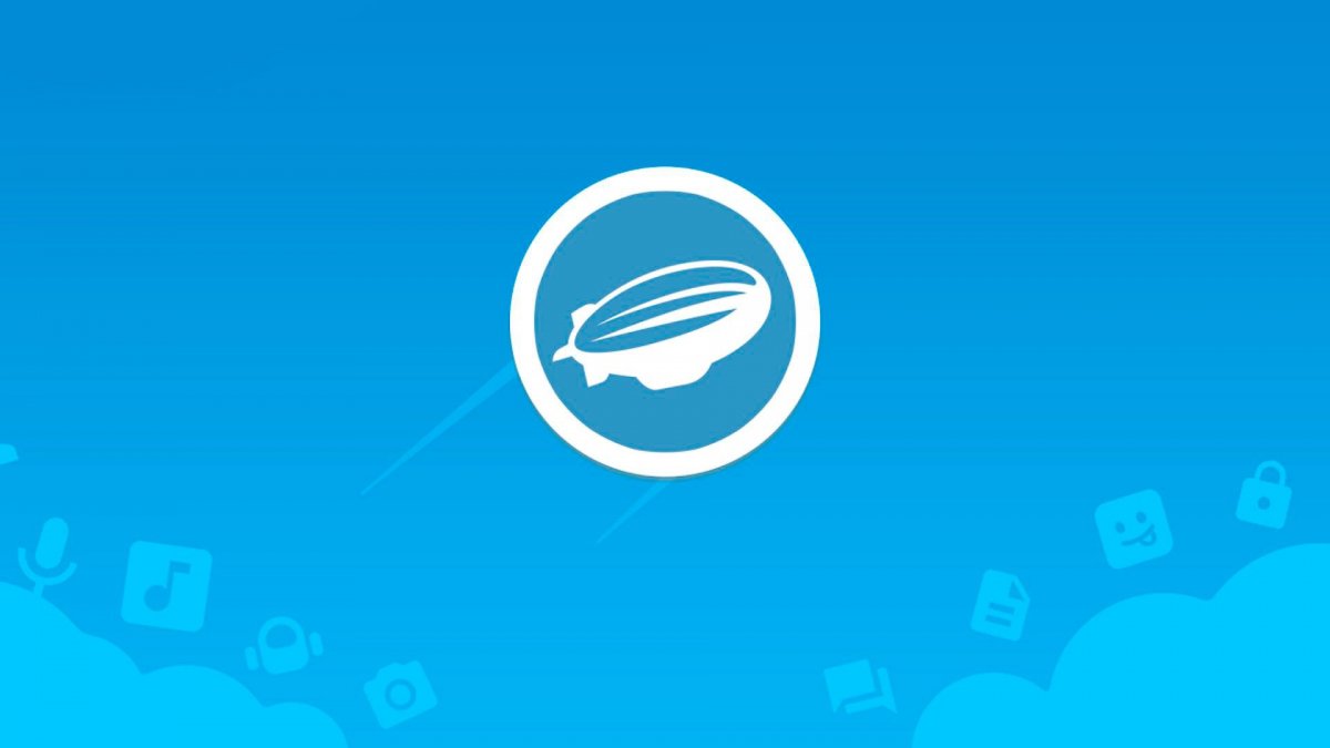 Фон для чата