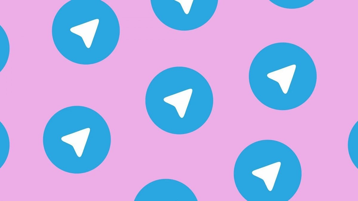 Детские паттерны