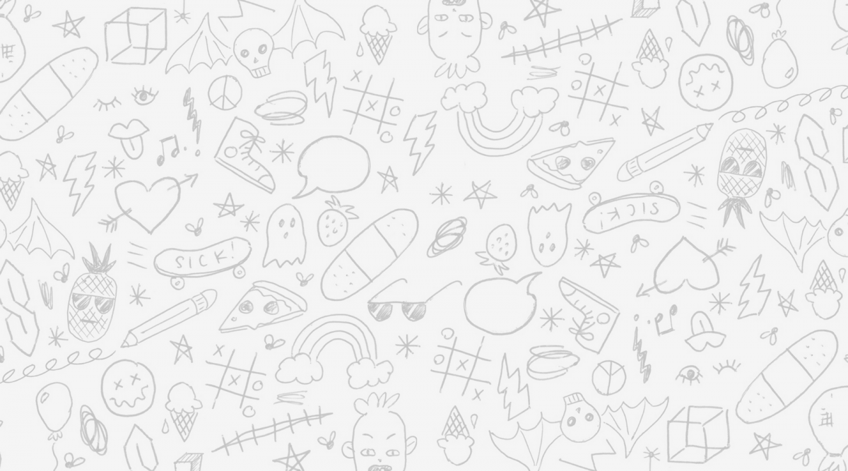 Обои для ватсапа