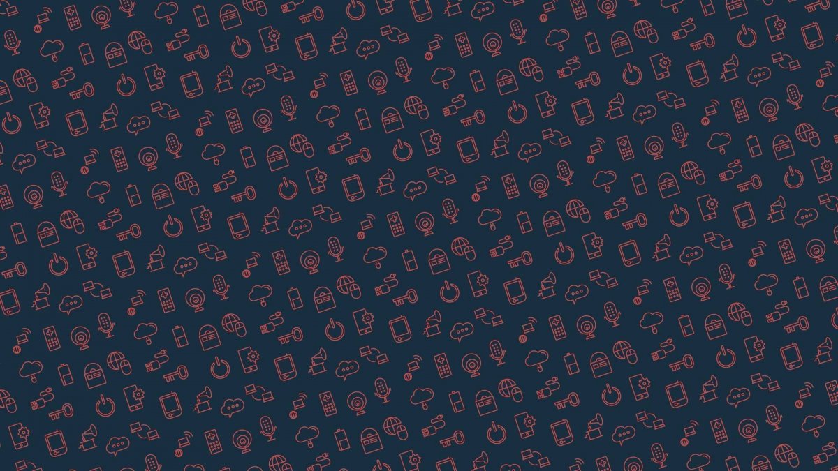 Обои на ватсап