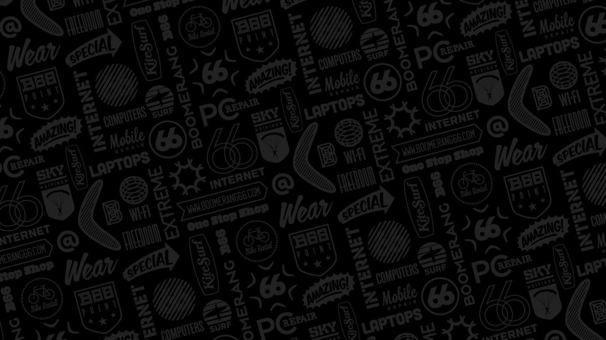 Обои в телеграм