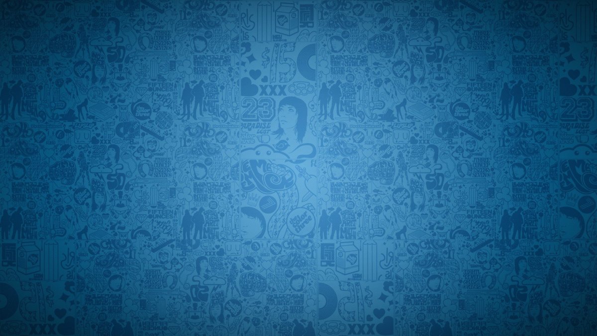 Фон для текста