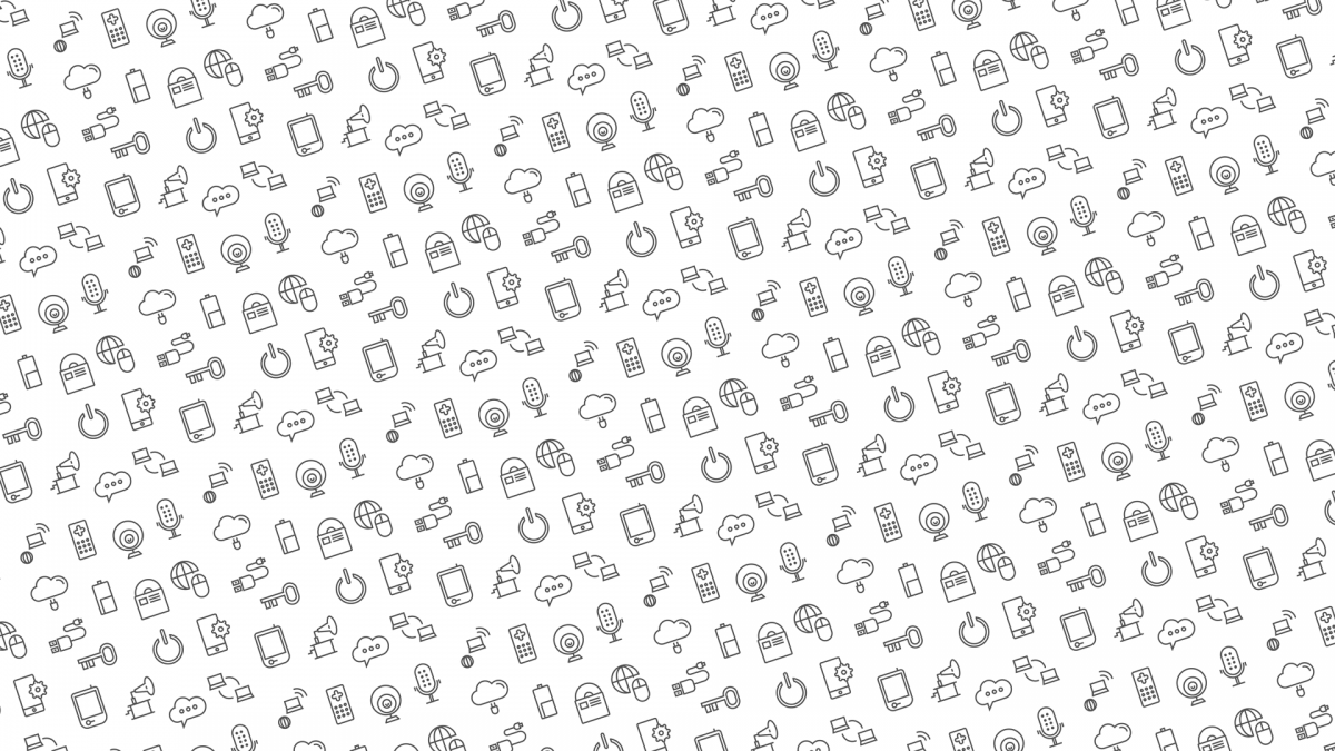 Космос голубой фиолетовый