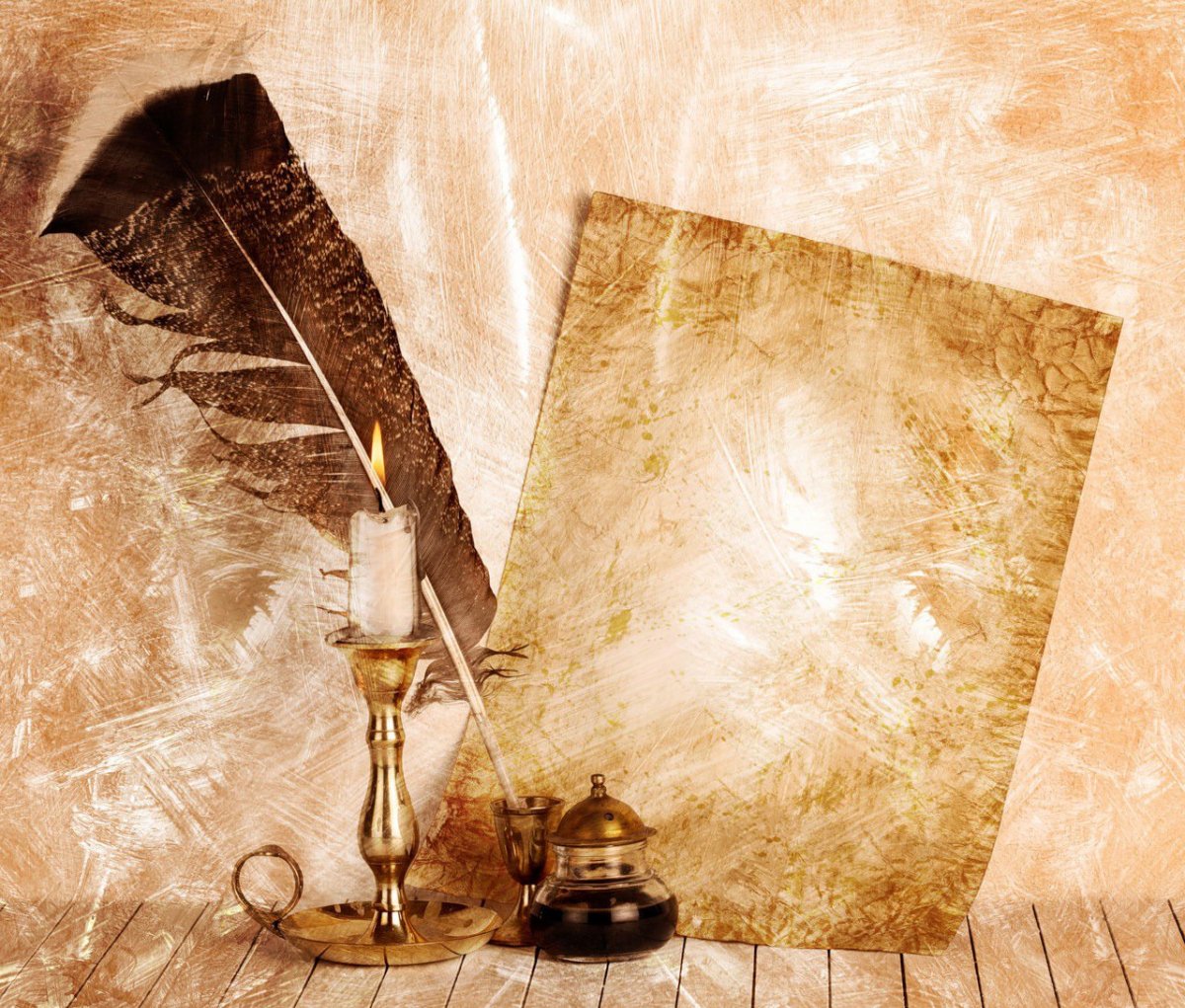 Эпоха Возрождения фон Ренессанс