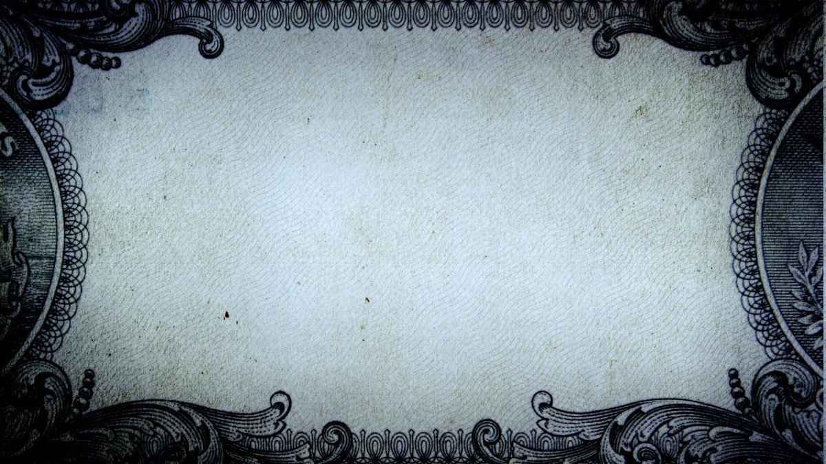 Фон для презентации литература