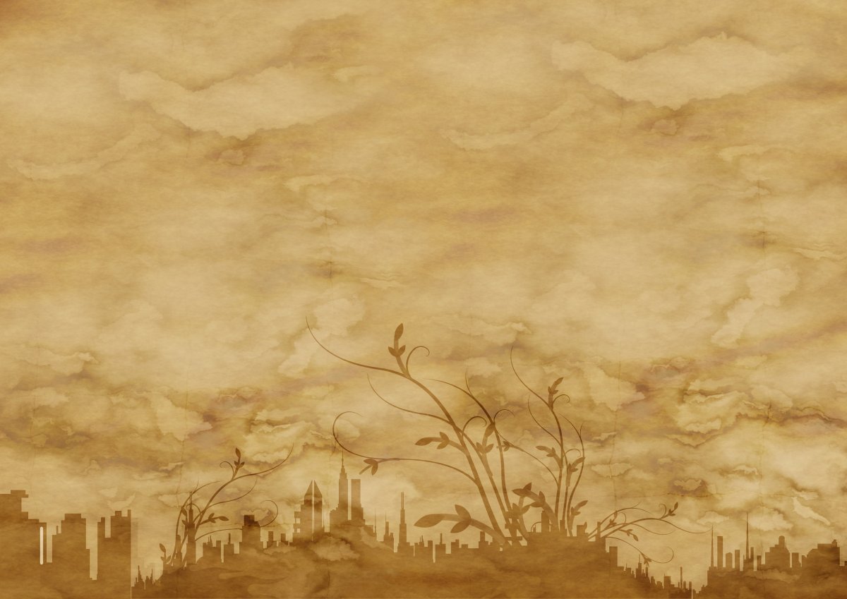 Фон для презентации