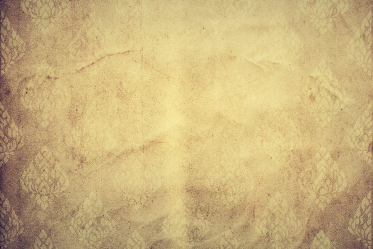 Исторический фон для презентации