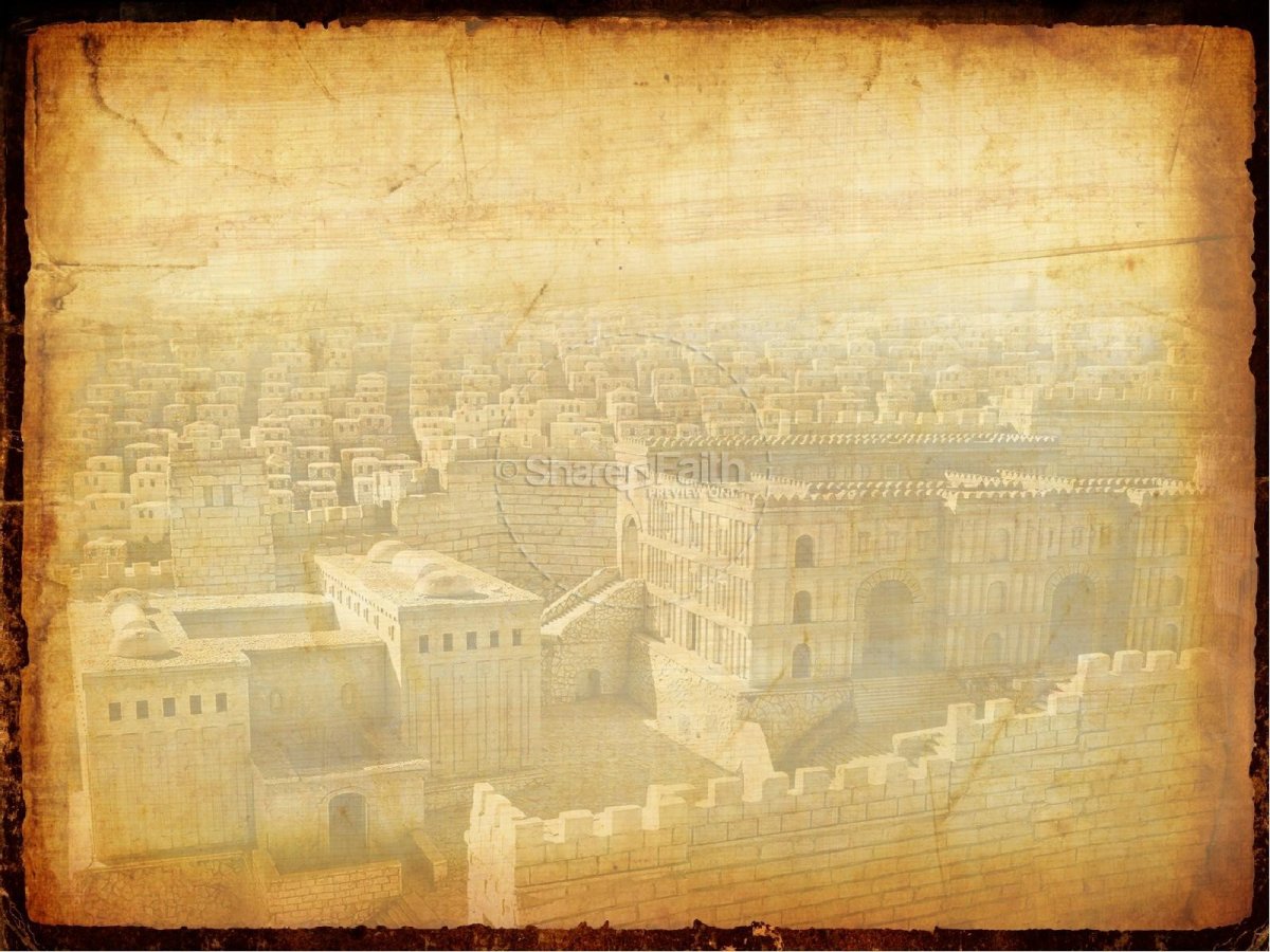 Александрийская библиотека Ивана Грозного