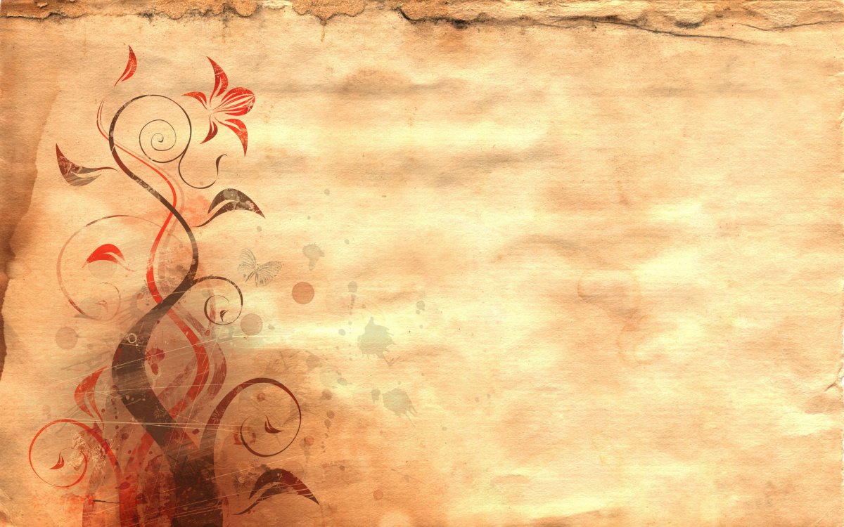 Фоны для презентации о фантастах