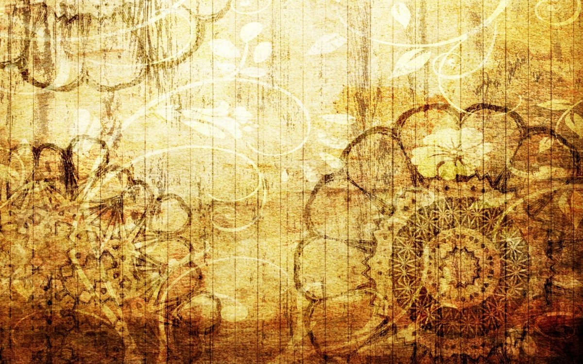 Исторический фон