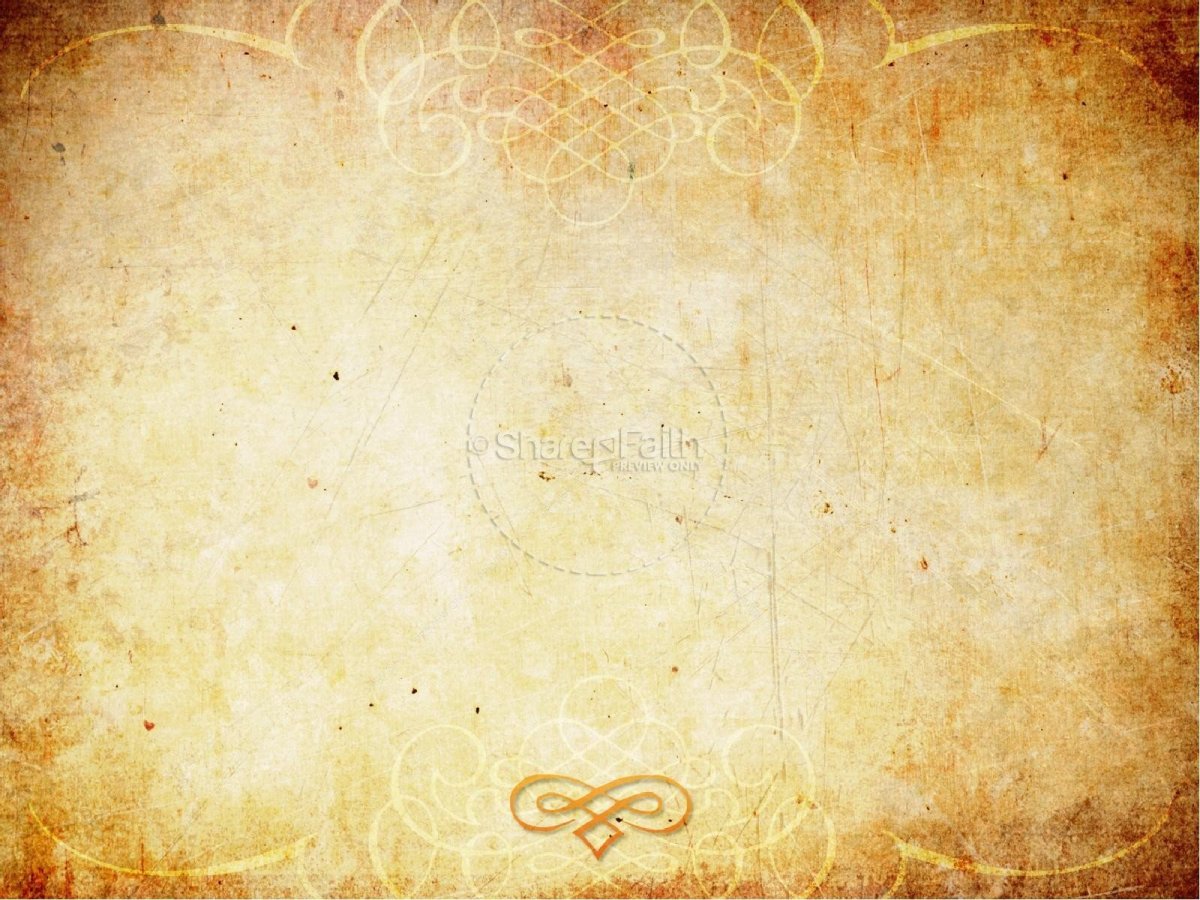 Исторический фон для презентации