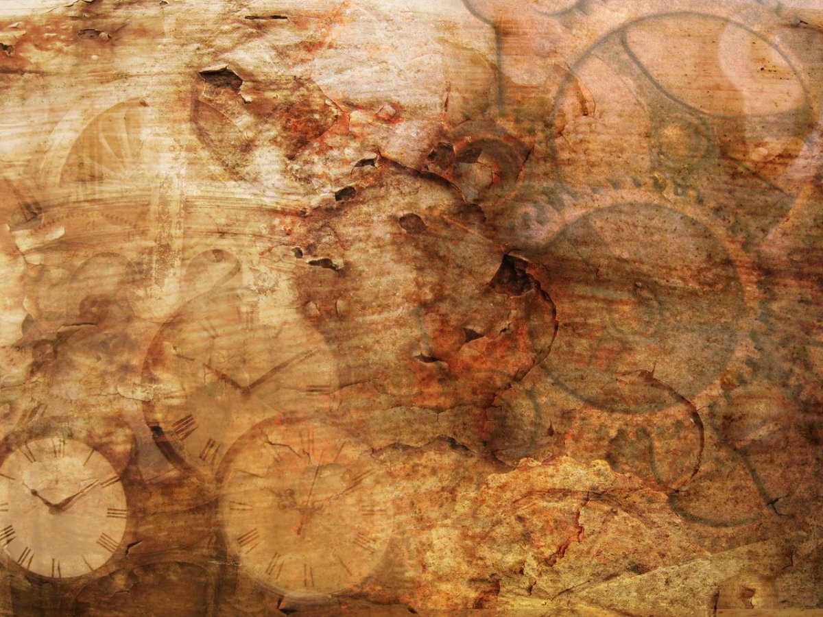 Фон для презентации по литературе