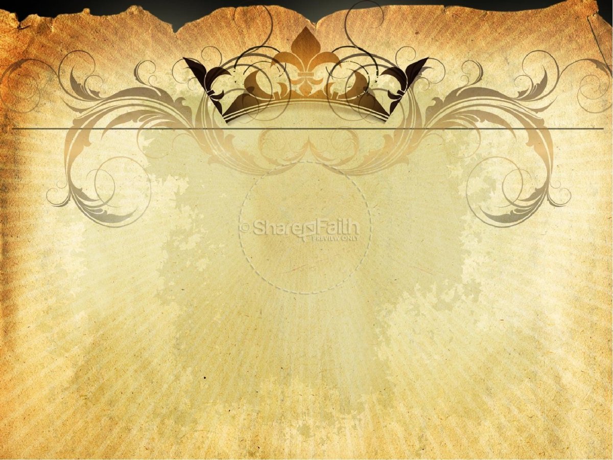 Фон для презентации по истории