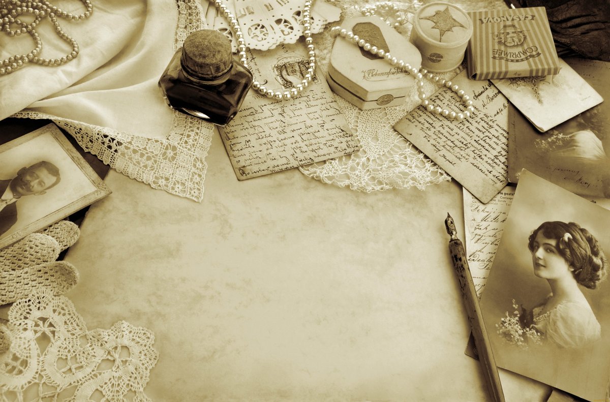 Mount and Blade крепости