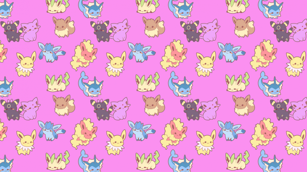 Кролик Минимализм