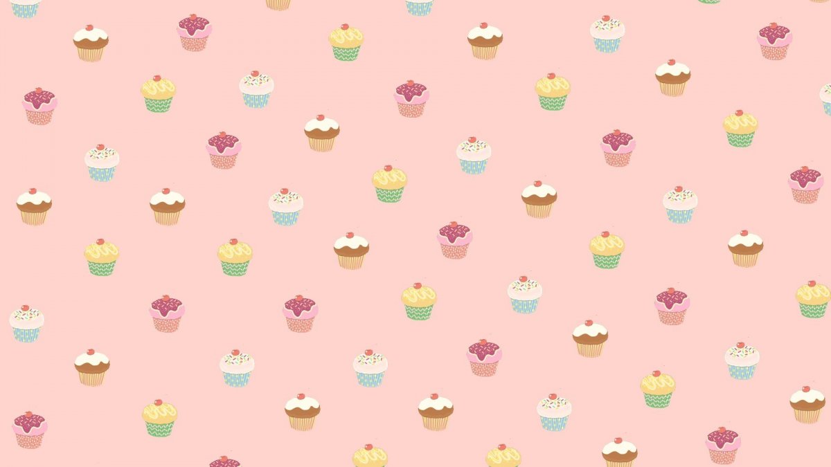 Арбуз Эстетика