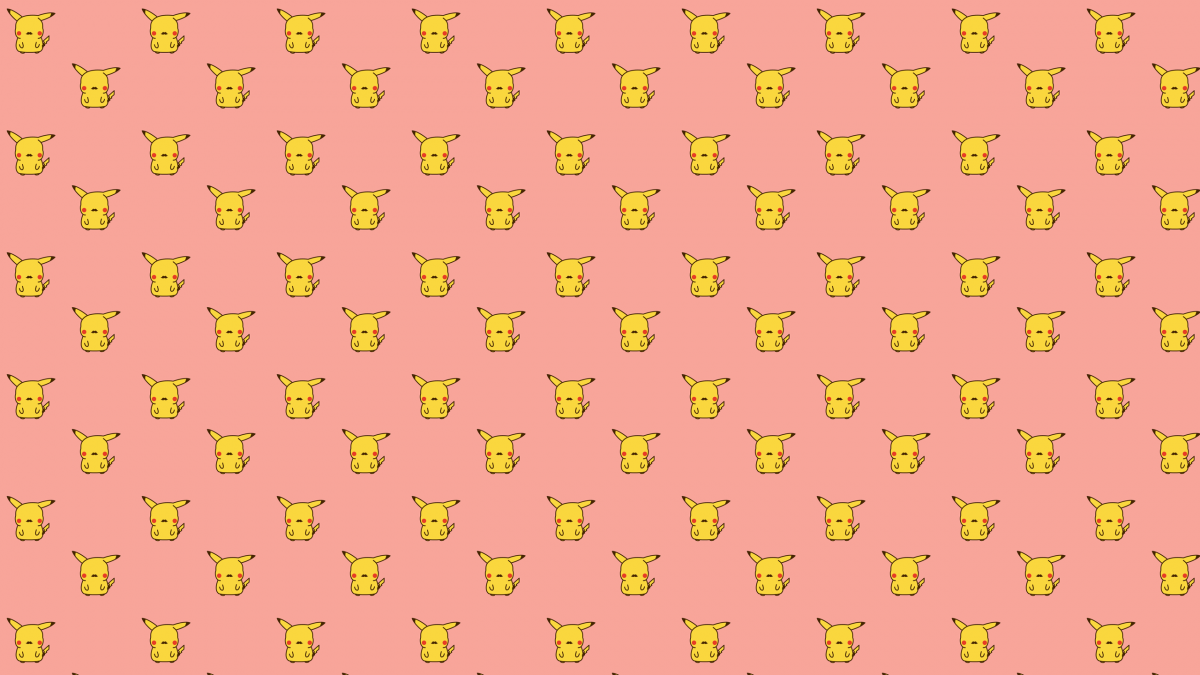 Милые обои на телефон