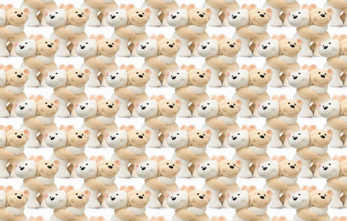 Милые фоны для рабочего стола