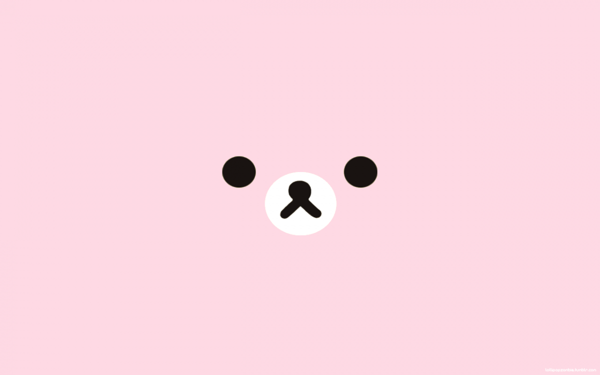 Пончики фон