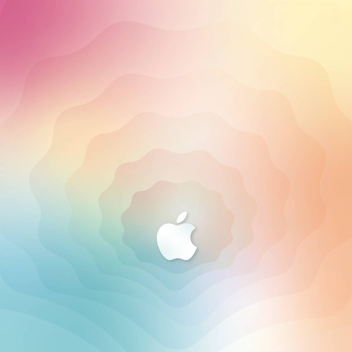 Прикольные фоны для эстетики