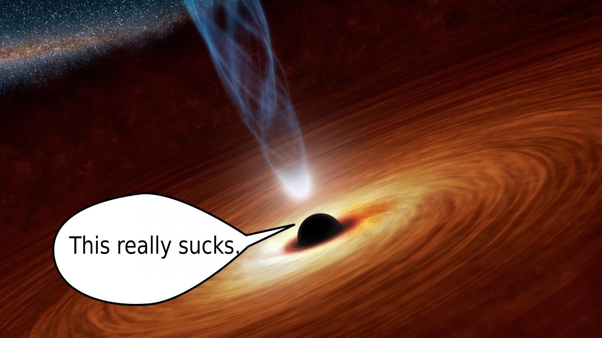 Обои на рабочий стол параллакс