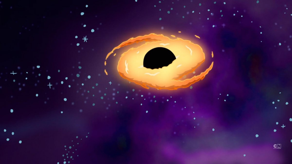 3d параллакс обои