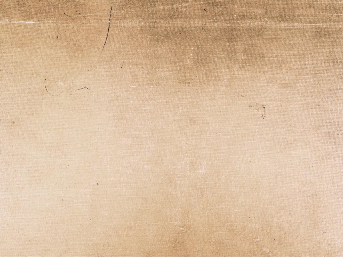 Винтажные фоны для творчества