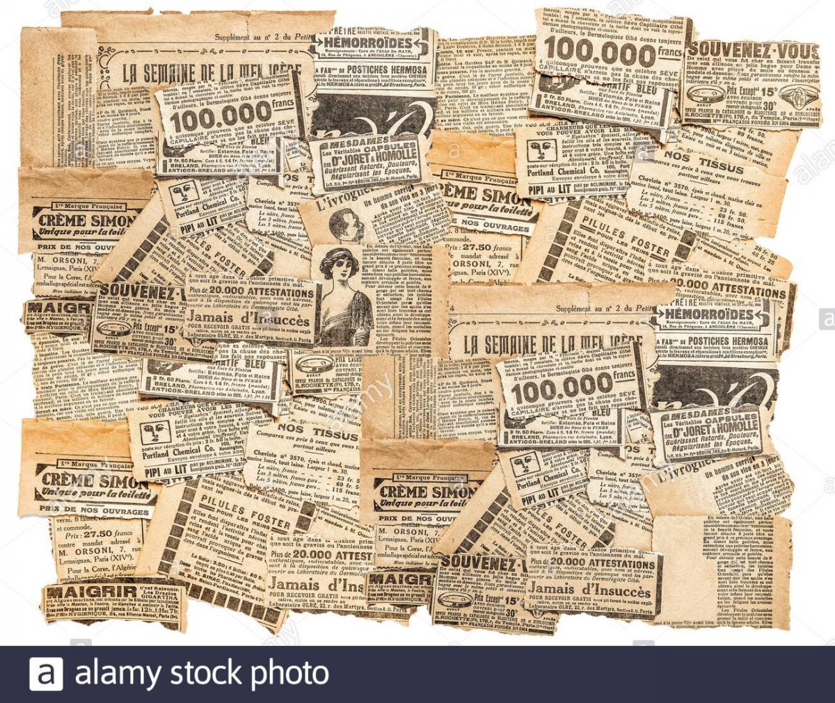 Упаковочная бумага для настоящего мужика