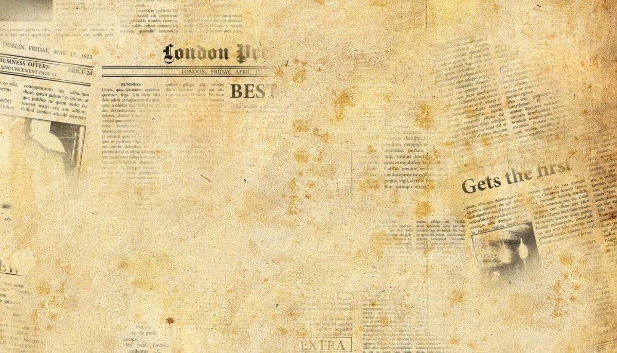 Фон для текста