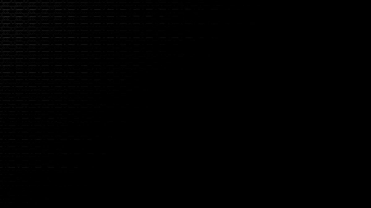 Обои вертикальные темные