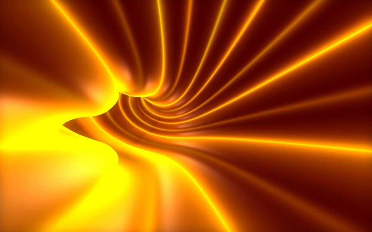 Неоновые надписи