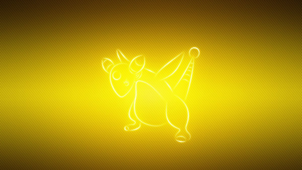 Розовый фон