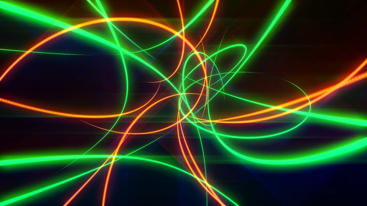 Фон для логотипа