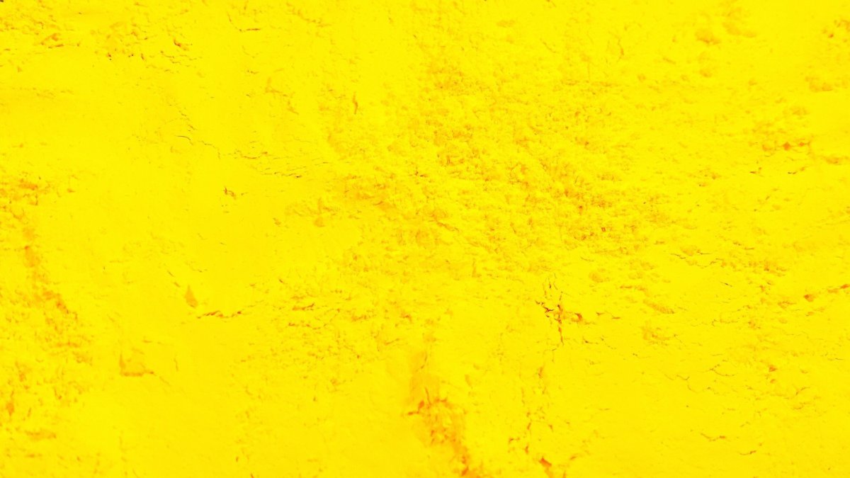 Жёлтый фон для фотошопа