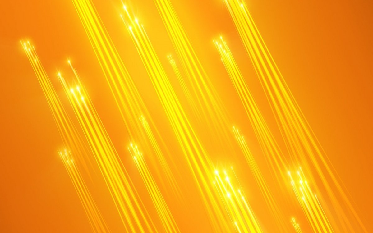 Самые крутые заставки на рабочий стол