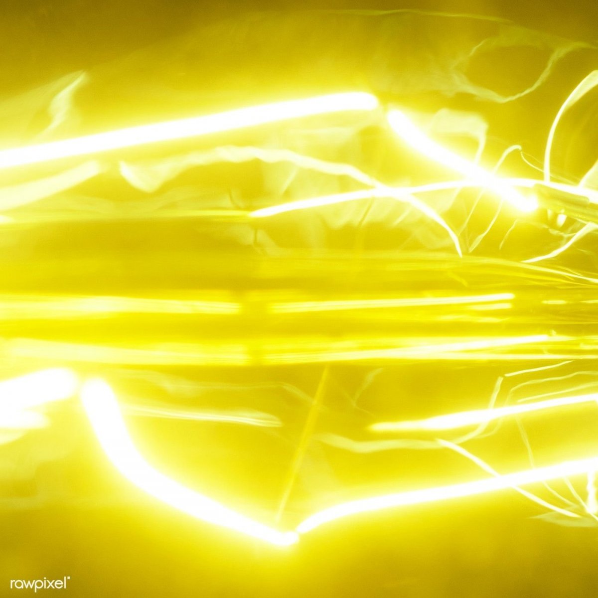 Неоновые рисунки