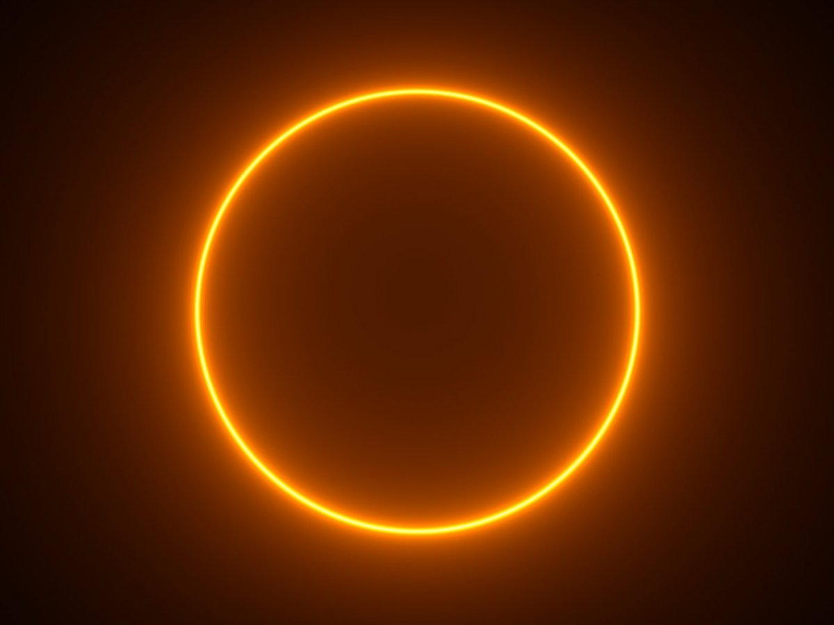 Фиолетовые эффекты