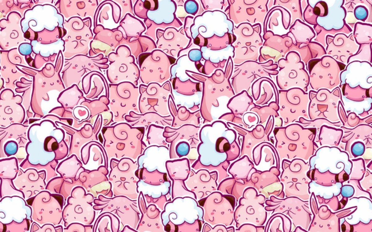 Фон ахегао обои