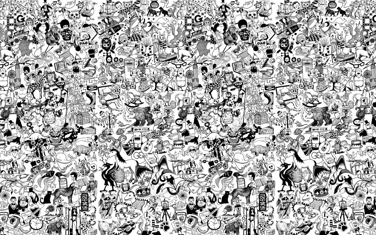 Ахегао овервотч