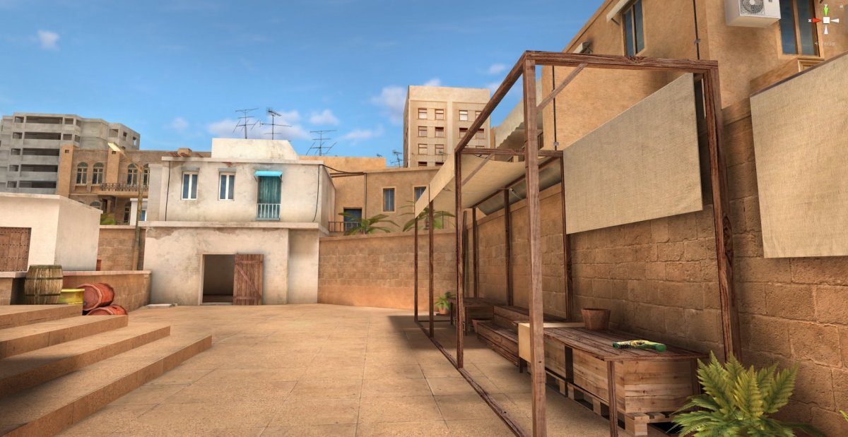 Лайфхаки и факты в Standoff 2 картинки