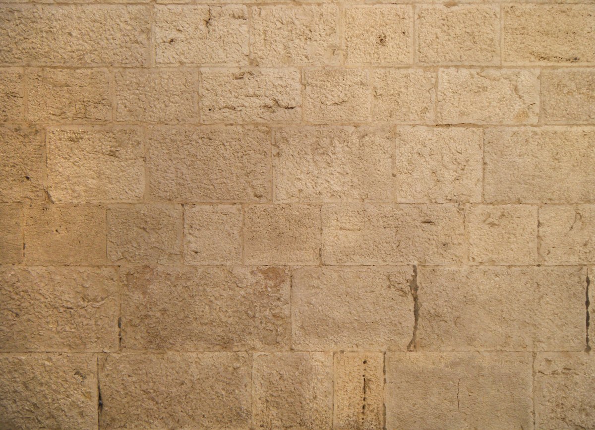 Текстура бетона