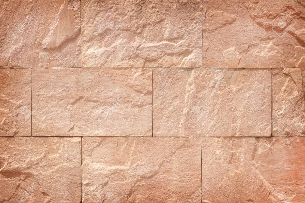 Фон камень Тоскана