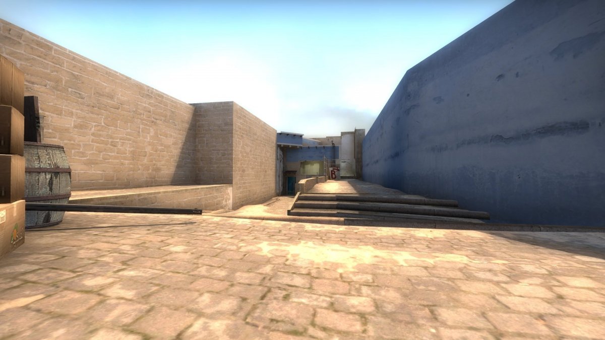 Блок песка майнкрафт