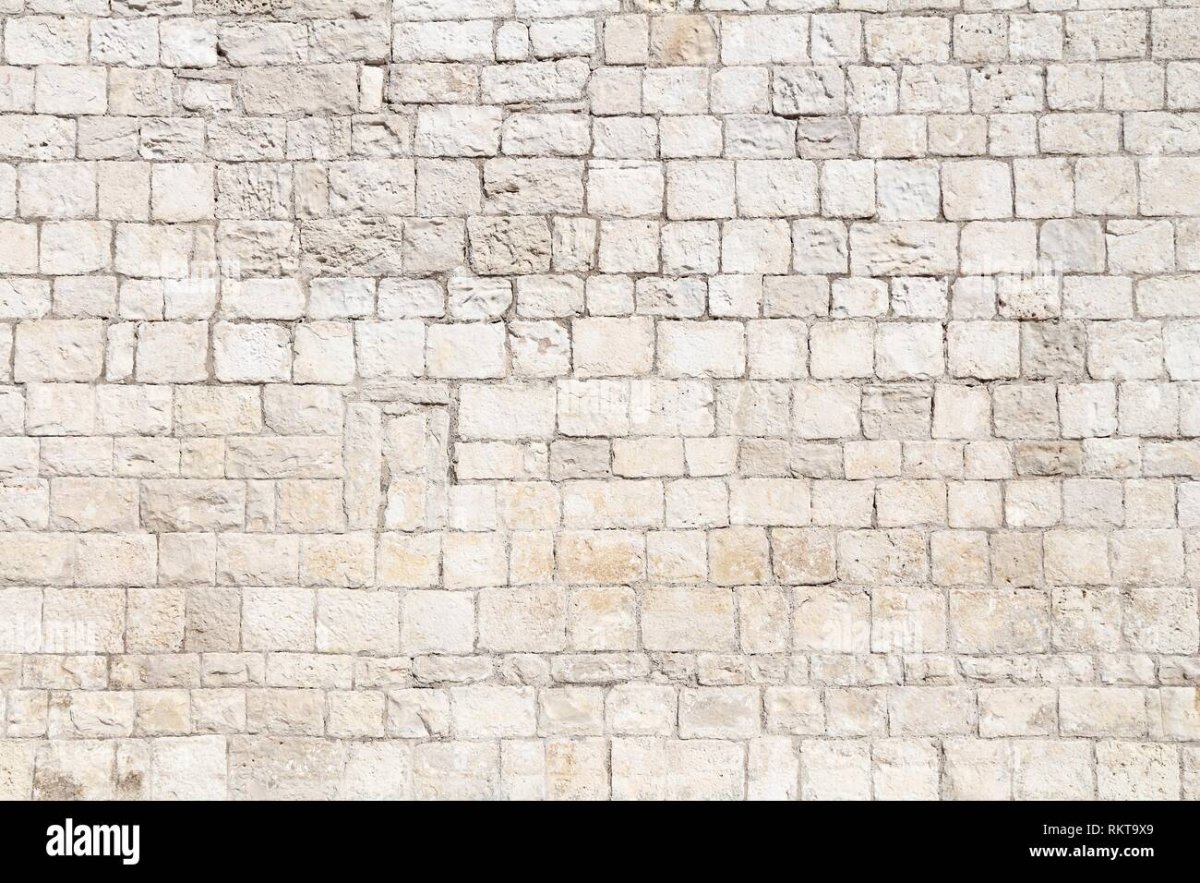 Sandstone цвет фон