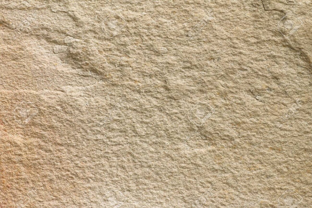 МЕТА Сандстон